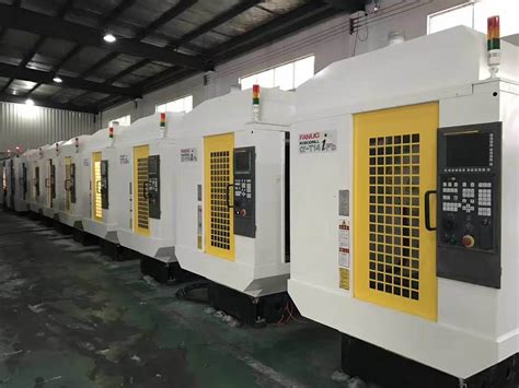 best vertical type cnc milling machine manufacturer|second hand cnc lathes uk.